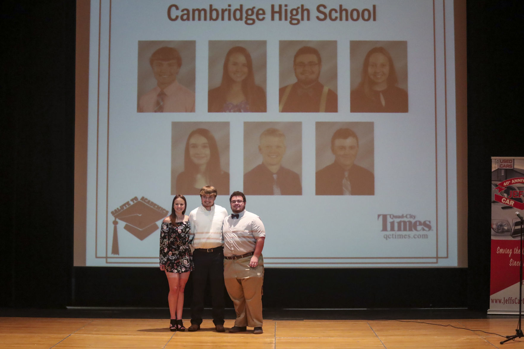 051519-salute-to-academics-028